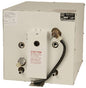 WATER HEATER (WHALE WATER SYSTEMS)