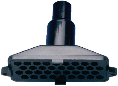 BILGE PUMP STRAINERS (WHALE WATER SYSTEMS)