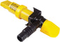 SUPERSUB SMART LOW PROFILE AUTOMATIC BILGE PUMP (WHALE WATER SYSTEMS)