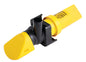 SUPERSUB SMART LOW PROFILE AUTOMATIC BILGE PUMP (WHALE WATER SYSTEMS)
