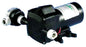 UNIVERSAL PRESSURE PUMP (WHALE)