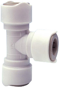 PIPEWORK SYSTEM 15 (WHALE WATER SYSTEMS)