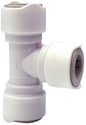 PIPEWORK SYSTEM 15 (WHALE WATER SYSTEMS)