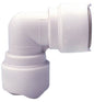 PIPEWORK SYSTEM 15 (WHALE WATER SYSTEMS)