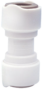 PIPEWORK SYSTEM 15 (WHALE WATER SYSTEMS)