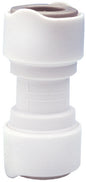 PIPEWORK SYSTEM 15 (WHALE WATER SYSTEMS)