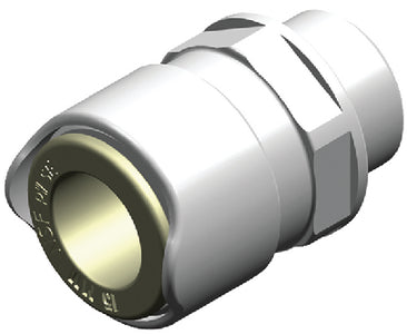 PIPEWORK SYSTEM 15 (WHALE WATER SYSTEMS)
