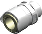 PIPEWORK SYSTEM 15 (WHALE WATER SYSTEMS)
