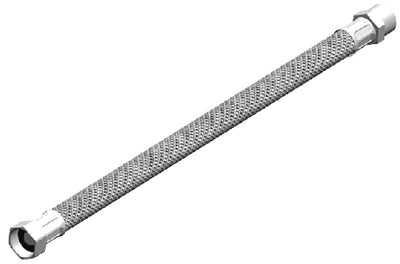 PIPEWORK SYSTEM 15 (WHALE WATER SYSTEMS)