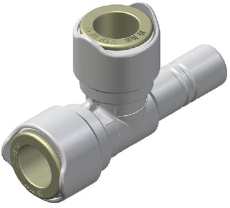 PIPEWORK SYSTEM 15 (WHALE WATER SYSTEMS)