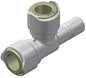 PIPEWORK SYSTEM 15 (WHALE WATER SYSTEMS)