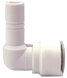 PIPEWORK SYSTEM 15 (WHALE WATER SYSTEMS)