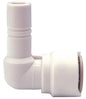 PIPEWORK SYSTEM 15 (WHALE WATER SYSTEMS)