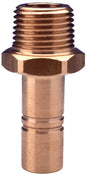 PIPEWORK SYSTEM 15 (WHALE WATER SYSTEMS)