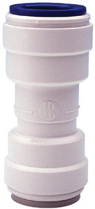 PIPEWORK SYSTEM 15 (WHALE WATER SYSTEMS)