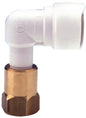 PIPEWORK SYSTEM 15 (WHALE WATER SYSTEMS)