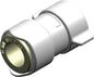PIPEWORK SYSTEM 15 (WHALE WATER SYSTEMS)