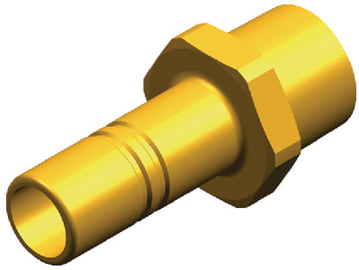 PIPEWORK SYSTEM 15 (WHALE WATER SYSTEMS)