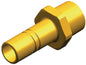 PIPEWORK SYSTEM 15 (WHALE WATER SYSTEMS)