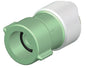 PIPEWORK SYSTEM 15 (WHALE WATER SYSTEMS)