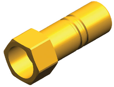 PIPEWORK SYSTEM 15 (WHALE WATER SYSTEMS)