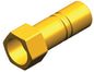 PIPEWORK SYSTEM 15 (WHALE WATER SYSTEMS)