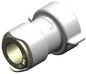 PIPEWORK SYSTEM 15 (WHALE WATER SYSTEMS)