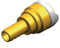 PIPEWORK SYSTEM 15 (WHALE WATER SYSTEMS)