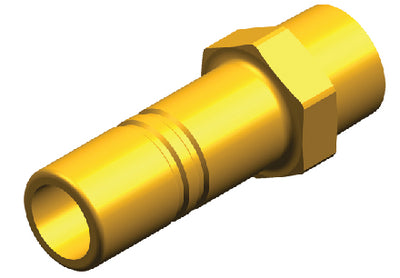 PIPEWORK SYSTEM 15 (WHALE WATER SYSTEMS)