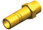PIPEWORK SYSTEM 15 (WHALE WATER SYSTEMS)