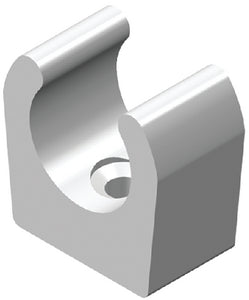 PIPEWORK SYSTEM 15 (WHALE WATER SYSTEMS)