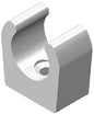 PIPEWORK SYSTEM 15 (WHALE WATER SYSTEMS)