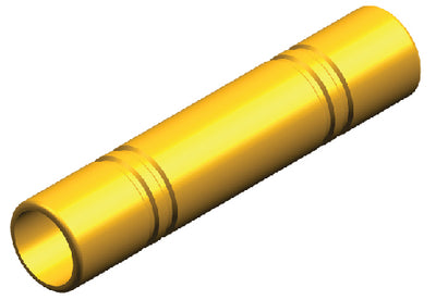 PIPEWORK SYSTEM 15 (WHALE WATER SYSTEMS)