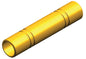 PIPEWORK SYSTEM 15 (WHALE WATER SYSTEMS)