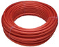 PIPEWORK SYSTEM 15 (WHALE WATER SYSTEMS)