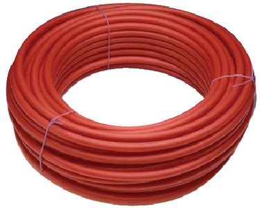 PIPEWORK SYSTEM 15 (WHALE WATER SYSTEMS)