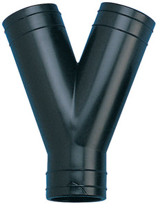 PIPING CONNECTIONS (WHALE WATER SYSTEMS)