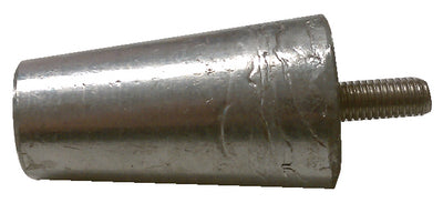 HAMMILTON JET DRIVE ANODES (CAMP ZINC)