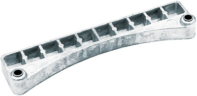 OMC OUTDRIVE ANODES (CAMP ZINC)