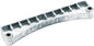 OMC OUTDRIVE ANODES (CAMP ZINC)