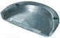 VOLVO OUTDRIVE ANODES (CAMP ZINC)