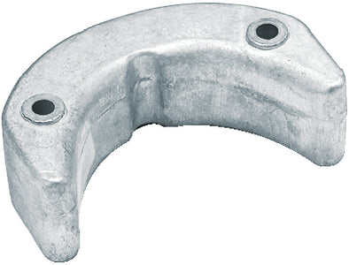 JOHNSON & EVINRUDE OUTBOARD ANODES (CAMP ZINC)