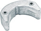 JOHNSON & EVINRUDE OUTBOARD ANODES (CAMP ZINC)