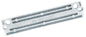 NISSAN/TOHATSU OUTBOARD ZINCS (CAMP ZINC)