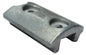 JOHNSON & EVINRUDE OUTBOARD ANODES (CAMP ZINC)