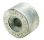 YAMAHA OUTBOARD ANODES (CAMP ZINC)