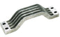YAMAHA OUTBOARD ANODES (CAMP ZINC)