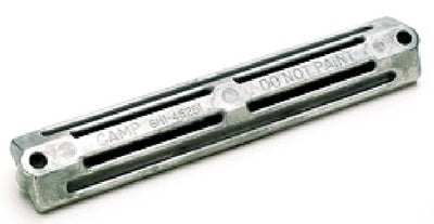 YAMAHA OUTBOARD ANODES (CAMP ZINC)