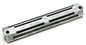 YAMAHA OUTBOARD ANODES (CAMP ZINC)