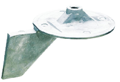 YAMAHA OUTBOARD ANODES (CAMP ZINC)
